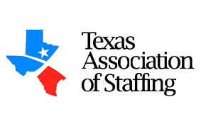 Texas Association of Staffing